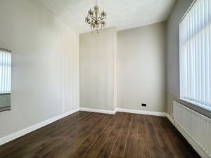 Bedroom 2 - click for photo gallery